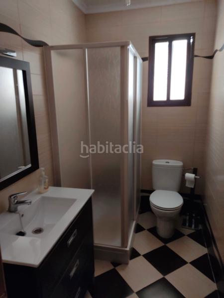 Foto dfba8717-466c-44d5-8520-c417399bdb60. Maison dans Burguillos del Cerro