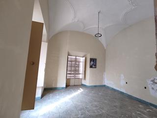 Maison  Plaza altozano. Oferta casa palacio de seis dormitorios