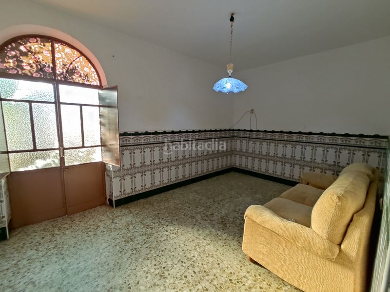 Foto 517b16ed-22f7-45da-90b6-6224f042635b. Casa a Burguillos del Cerro
