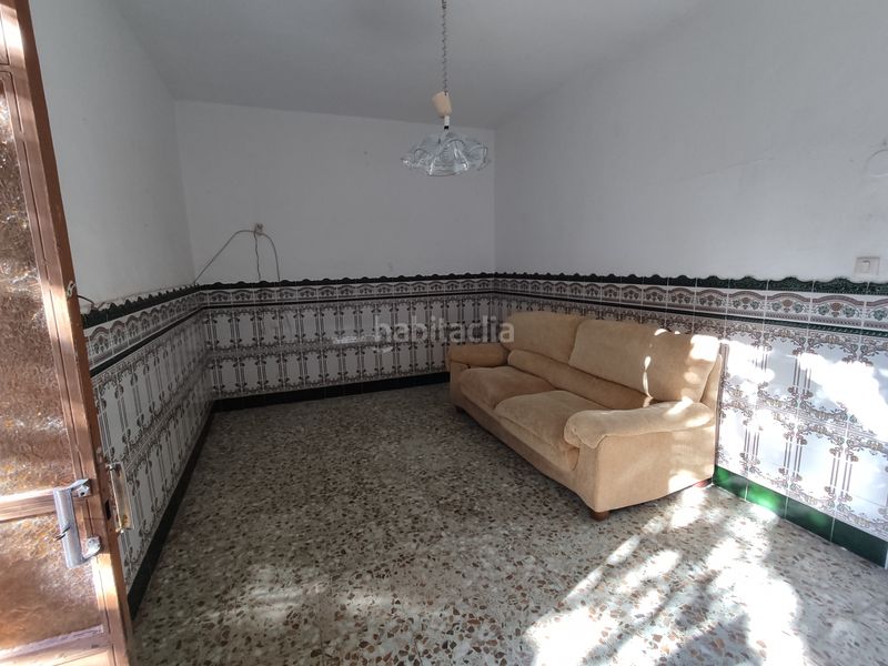 Foto 5c8ae327-e211-4b47-810a-e909cdc2ce57. Casa a Burguillos del Cerro