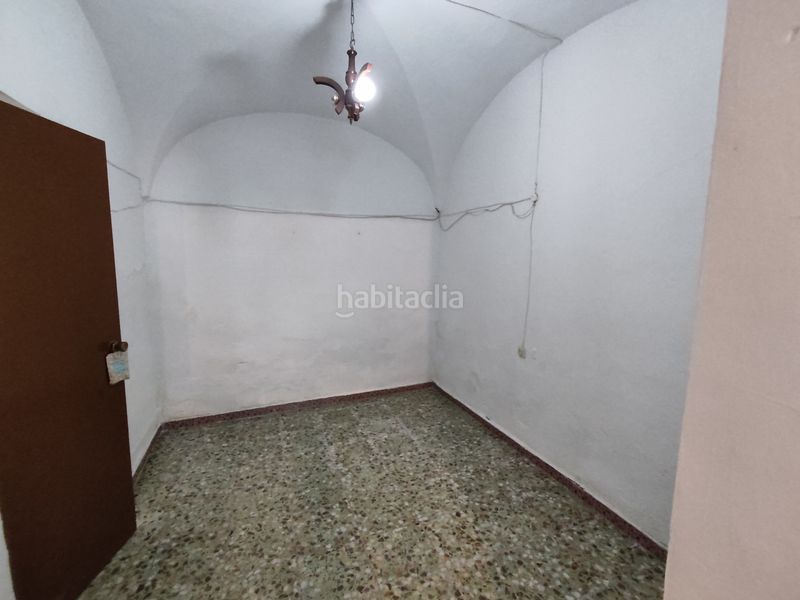 Foto 5cd4a041-f0cc-4692-85f1-a724f90ce22b. Casa a Burguillos del Cerro