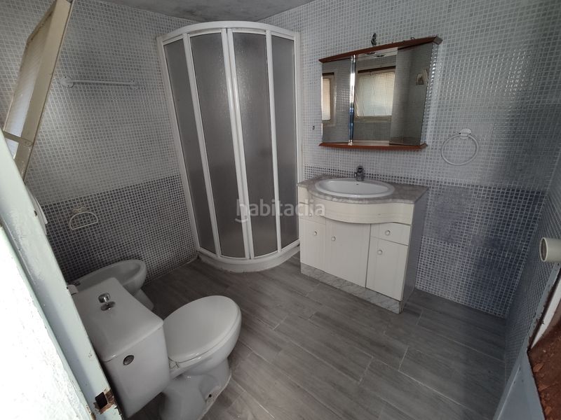 Foto bbdcd0bf-d467-4acd-bec7-82fb255aa98f. Casa a Burguillos del Cerro