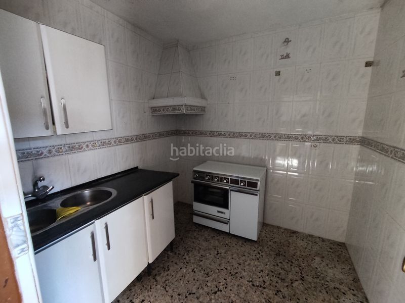Foto c5347837-ebe8-43e9-8416-4c40edbff8fe. Casa a Burguillos del Cerro