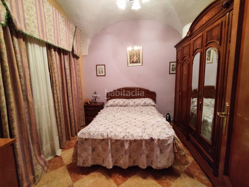 Foto 9e34cbe0-c128-4b8b-8fe8-792cd3b0c45c. Casa a Burguillos del Cerro