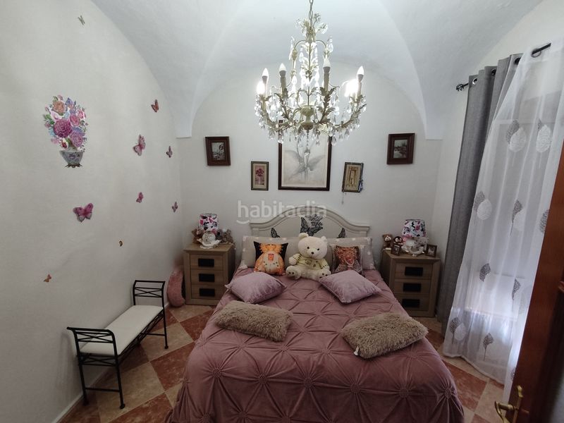 Foto ddbb91bf-21ff-4296-8915-d0e8d79a4281. Casa a Burguillos del Cerro