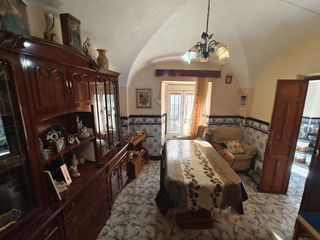 House in Calle La Piedra