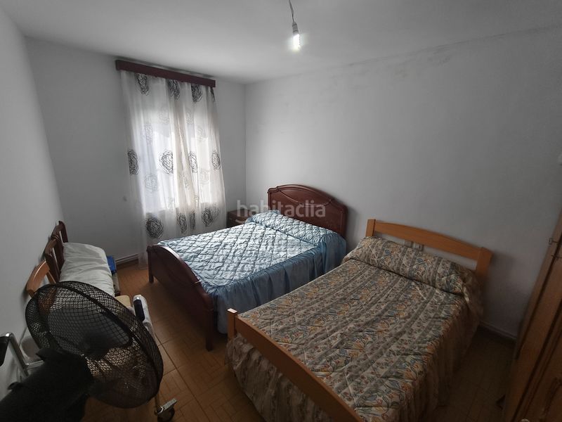 Foto c03a1a79-217e-4ab8-9017-be90266a2135. Casa amb calefacció a Burguillos del Cerro