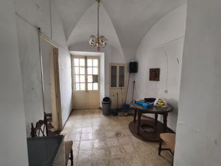 Casa a Calle Prudencio Matute