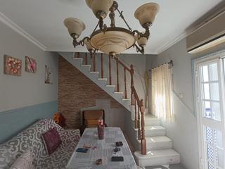 Maison à Camas. Casa familiar en camas