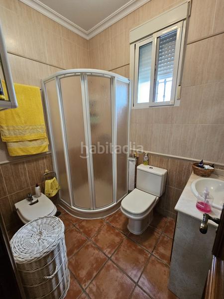 Foto 211185ce-df79-4a92-86d8-8529a90839cf. Xalet amb aparcament piscina a Rinconada (La)