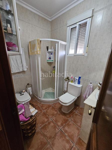 Foto 305a8c07-8690-4bcb-8d9f-fc0ee7b54b28. Xalet amb aparcament piscina a Rinconada (La)