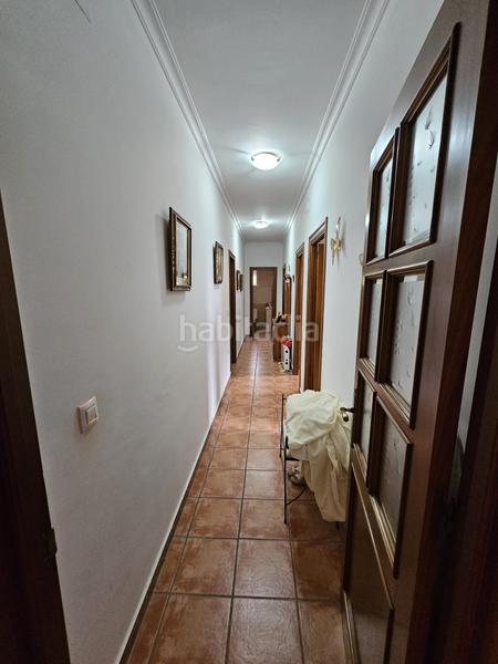 Foto 415e1b6f-c498-4488-a18b-0d3a87f34ce0. Xalet amb aparcament piscina a Rinconada (La)