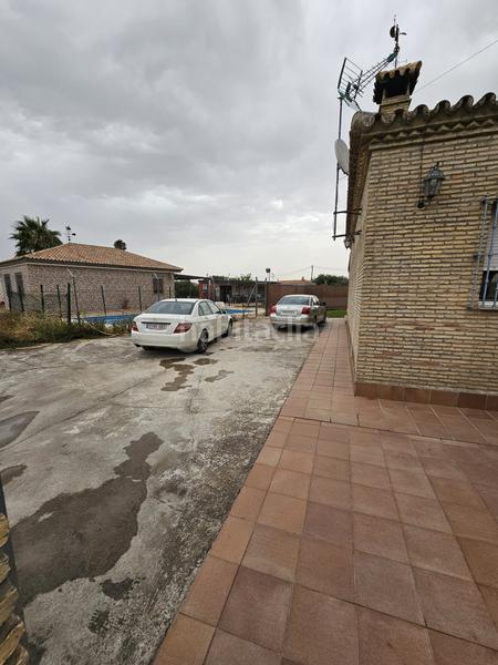 Foto 519ca014-6d64-441f-9081-a78660616b56. Xalet amb aparcament piscina a Rinconada (La)