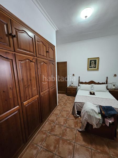 Foto 67693923-b74a-4e8c-a02f-c173cadefee1. Xalet amb aparcament piscina a Rinconada (La)