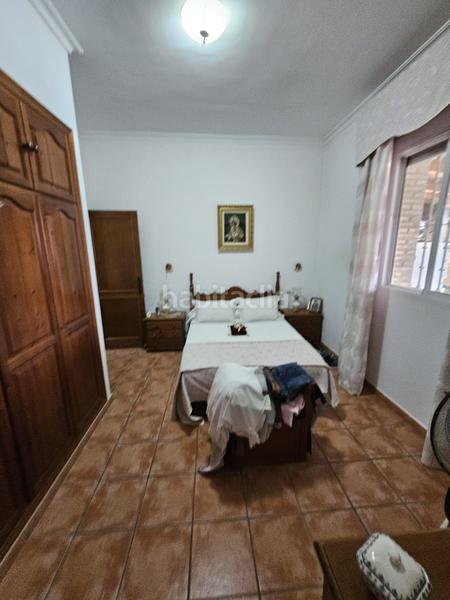 Foto 858500b0-9f58-4e7f-8033-7ace26e12afe. Xalet amb aparcament piscina a Rinconada (La)