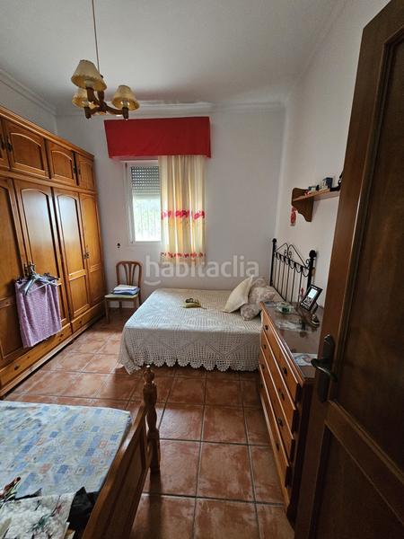 Foto 8f61db6f-3bd8-49b7-8108-3ca43279d9a5. Xalet amb aparcament piscina a Rinconada (La)