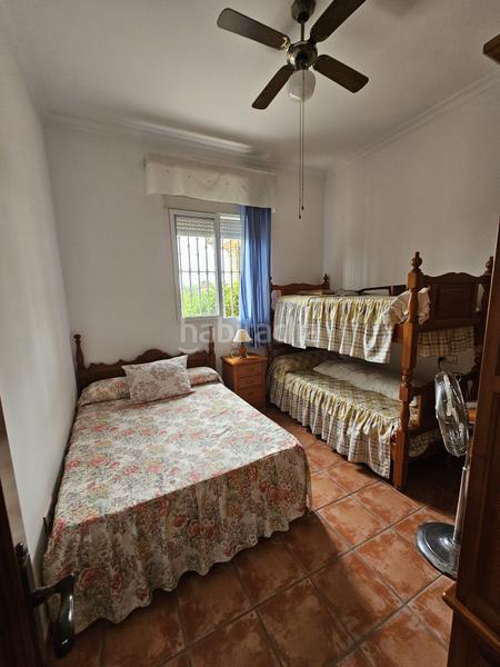 Foto 98c2b3d3-d22a-4ac6-bebc-a6bed6dc90af. Xalet amb aparcament piscina a Rinconada (La)