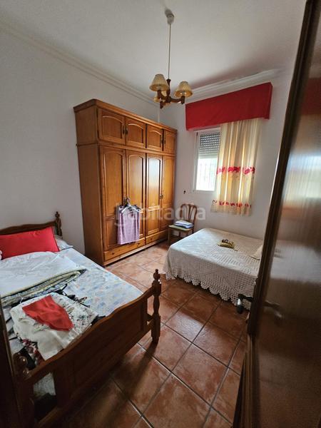 Foto a1954815-e53e-412c-915c-97c9d9e181e4. Xalet amb aparcament piscina a Rinconada (La)