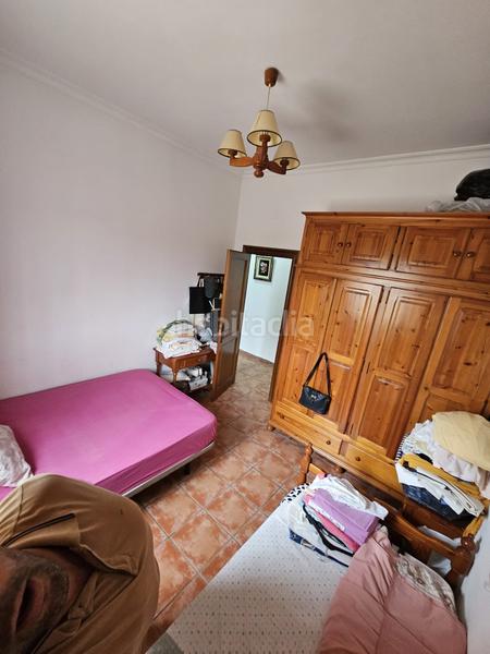 Foto cdf5097a-24eb-4f15-96e4-e3d8b4d1ecde. Xalet amb aparcament piscina a Rinconada (La)