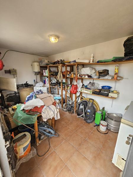 Foto d4ebc5fd-8f22-4c7e-98c3-42ac0eac0919. Xalet amb aparcament piscina a Rinconada (La)