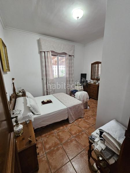 Foto d72ff449-e3ea-4022-903a-f4ef771ad967. Xalet amb aparcament piscina a Rinconada (La)