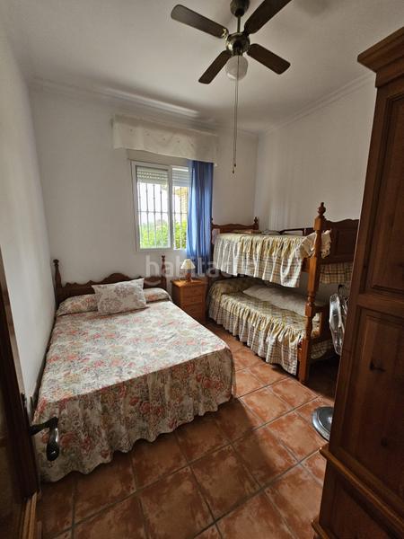 Foto f9086779-125c-448f-8e9d-dc46db438d27. Xalet amb aparcament piscina a Rinconada (La)