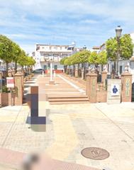 Casa a Olivares. Casa a reformar en olivares