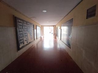 Appartement à Camas. Piso familiar en camas