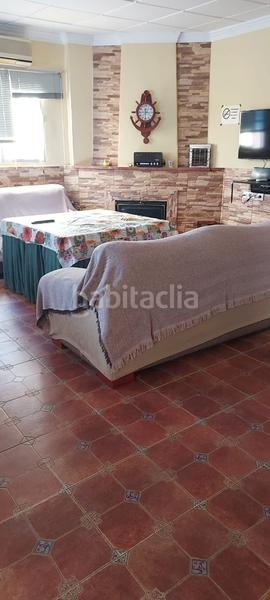 Foto bcd128b2-0471-4e28-956a-93efa46edcfc. Finca rústica terreno con casa en la puebla del rio en Puebla del Río (La)