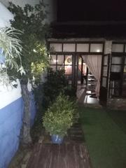 Casa a Hinojos. Casa y local