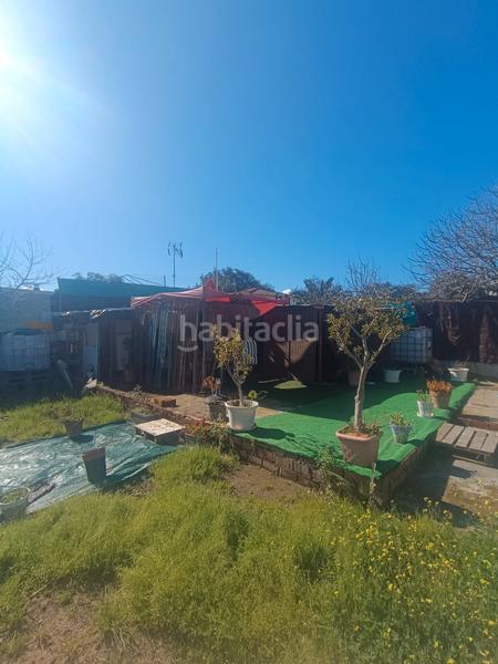 Foto 14d8c26b-52fb-4dcc-a33e-705470dc48f0. Finca rústica terreno en castilblanco en Castilblanco de los Arroyos