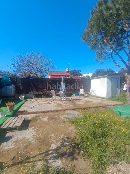 Foto 7a965e92-1762-4e93-93cf-066cbe417160. Finca rústica terreno en castilblanco en Castilblanco de los Arroyos