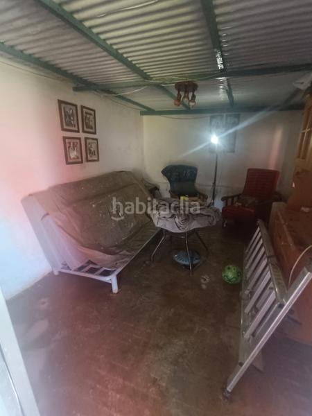 Foto 890209d2-2c19-4f76-96e3-dc6616561ee9. Finca rústica terreno en castilblanco en Castilblanco de los Arroyos