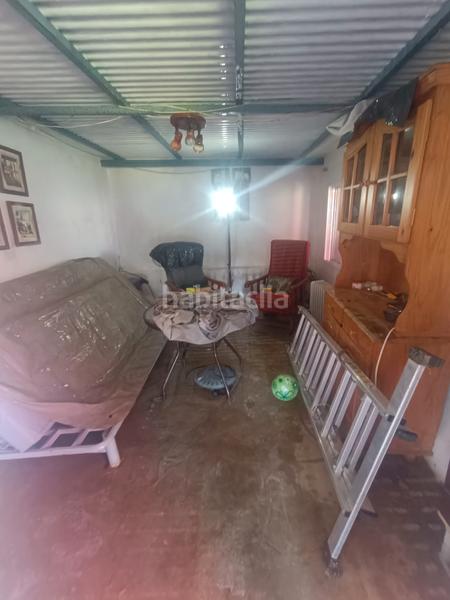 Foto b8361324-13ce-4a7f-946b-433a7be9986c. Finca rústica terreno en castilblanco en Castilblanco de los Arroyos