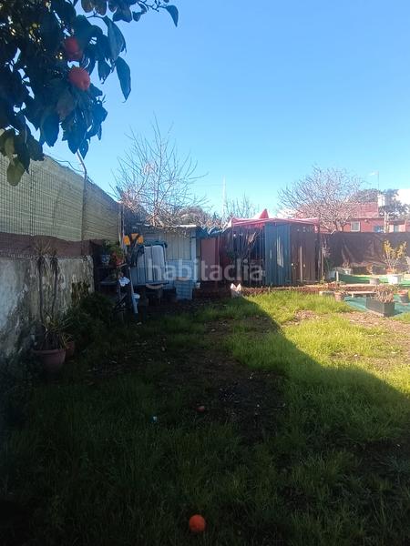 Foto c02e5ddd-b729-42ad-9b82-52737e717d4c. Finca rústica terreno en castilblanco en Castilblanco de los Arroyos