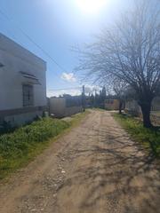 Rural plot in Castilblanco de los Arroyos. Terreno en castilblanco