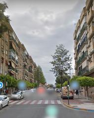Appartement à Barrio Alto. Piso en san juan de aznalfarache
