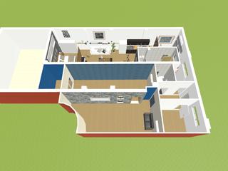 Local Comercial en Bellavista