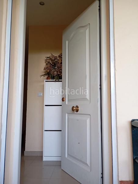 Foto 31d190ec-5e35-4941-9b6b-65e303edaf56. Flat in Torre de la Reina Guillena