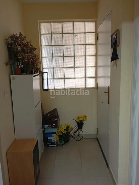 Foto 38765d70-989b-45f0-a4f0-2d8c61f8a6d4. Flat in Torre de la Reina Guillena