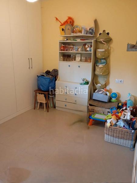 Foto 3c7eb8e0-99f4-4688-9e6c-a09172fca6dd. Flat in Torre de la Reina Guillena