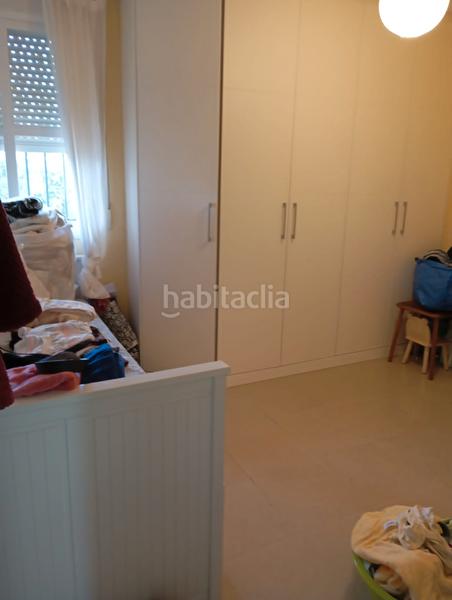 Foto 7ff0b1f6-c2ef-4a8d-a304-b8cde9b37e17. Flat in Torre de la Reina Guillena