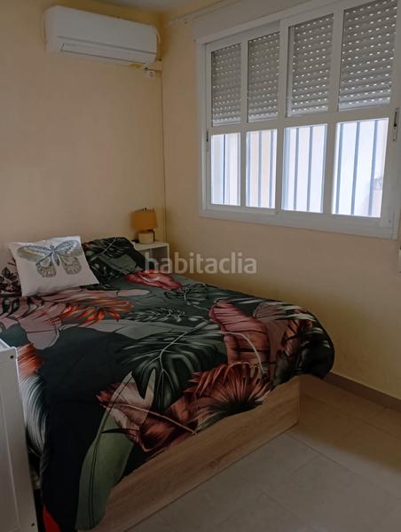 Foto a5097dc5-a819-4a79-bfa8-3541ac519470. Flat in Torre de la Reina Guillena