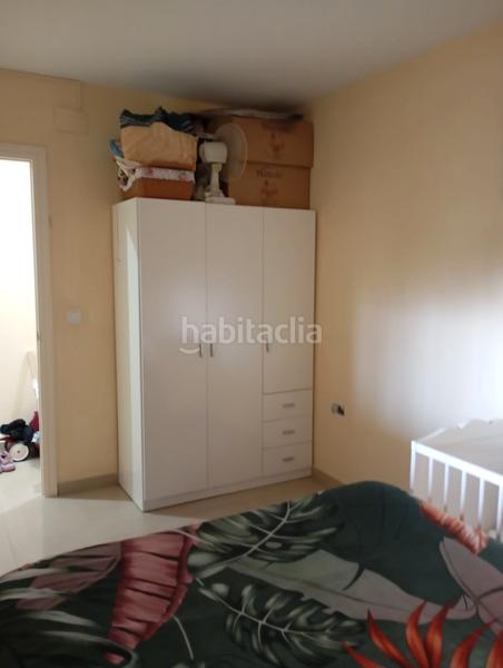 Foto a7c75839-a6a6-4cfb-8f83-0cdca2745c2e. Flat in Torre de la Reina Guillena