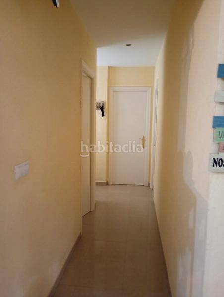 Foto b025807d-de7b-483a-b0f3-cf3cf463aac7. Flat in Torre de la Reina Guillena