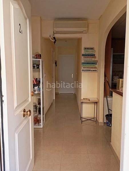 Foto b9a5894d-4a87-475b-b75a-b5d9835ea8a0. Flat in Torre de la Reina Guillena
