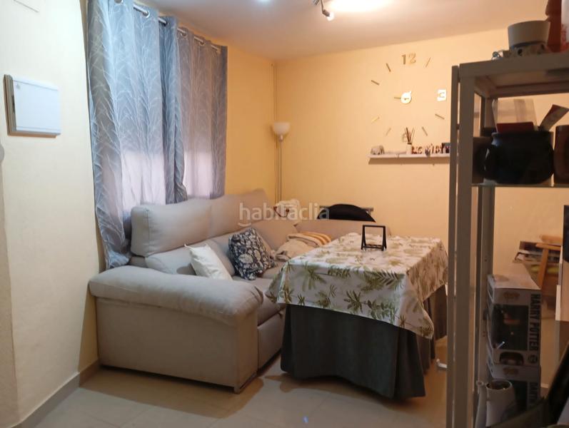 Foto bfcee322-3194-4de6-9779-414567aaa206. Flat in Torre de la Reina Guillena