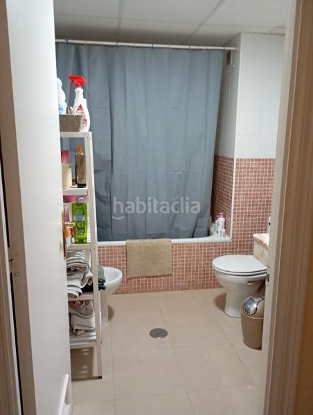 Foto cb47587d-ce41-4a68-8035-0af63aeee60b. Flat in Torre de la Reina Guillena