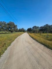 Finca rústica a Castilblanco de los Arroyos. Terreno en urbanización san benito