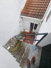 Casa a Castilblanco de los Arroyos. Casa en castilblanco de los arroyos